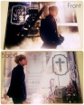 G-Dragon One of a Kind File
